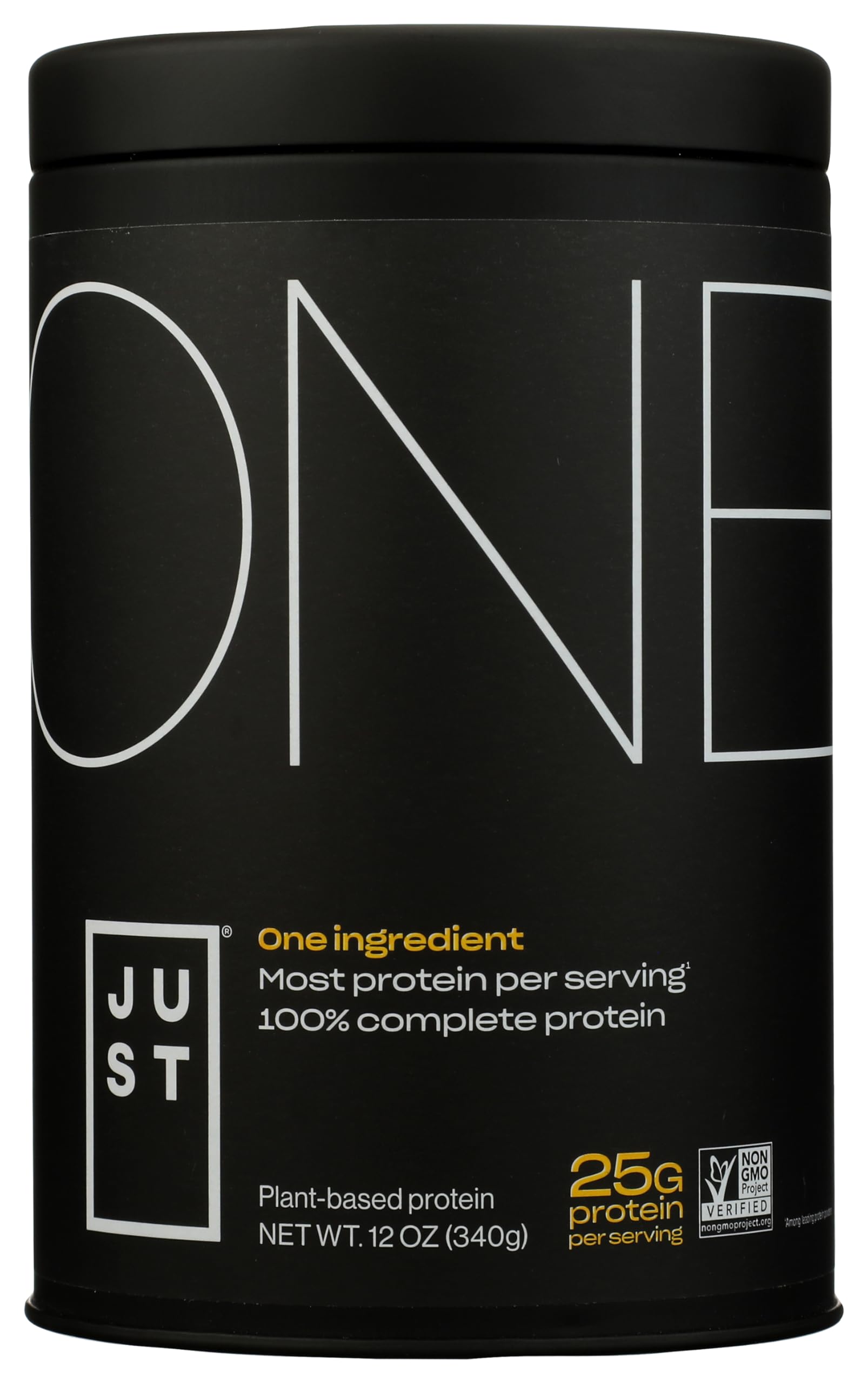 Eat Just Proteína em pó de feijão-mungo, 340,2 g