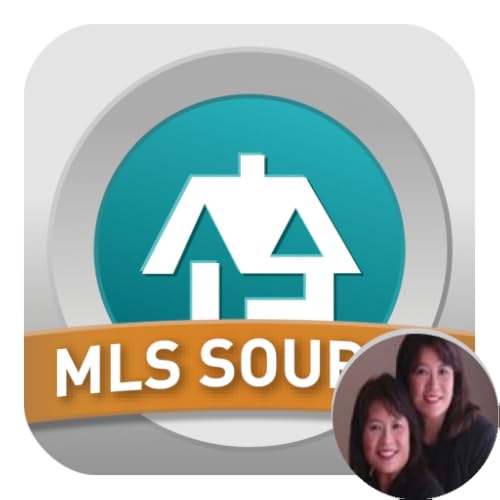 Lizette D'Almeida Mobile MLS - //medicalbooks.filipinodoctors.org