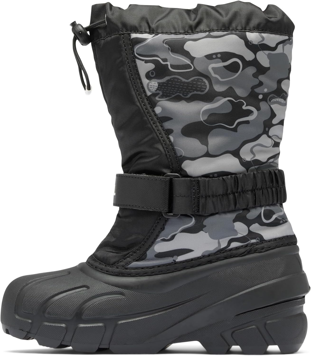 SOREL Children's Flurry Boot