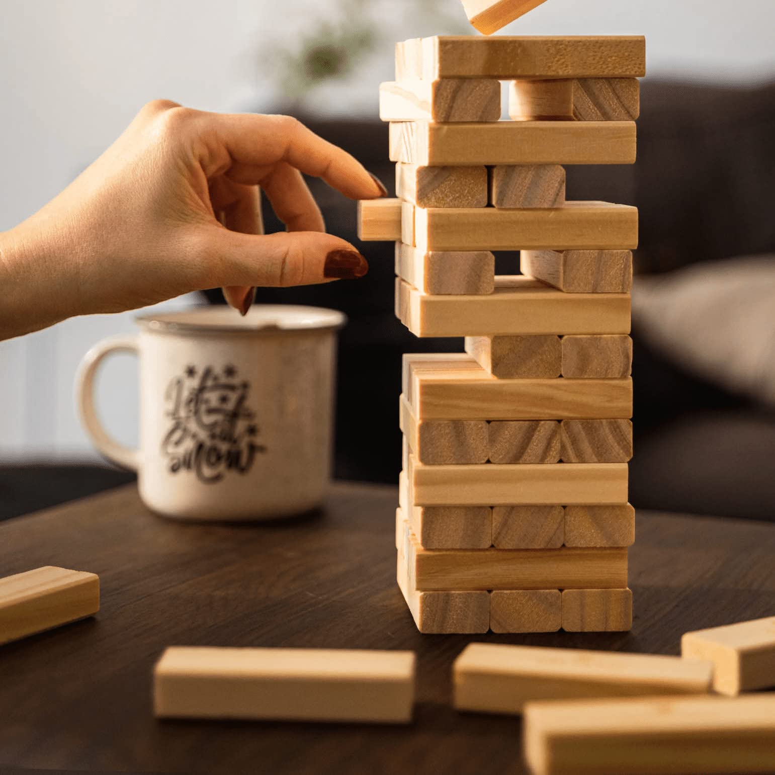 Dal Negro 53535 - Torre