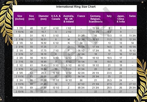 Miniatura 5 de Ssjewel 1 Ct Round Cut Diamond Classic Cluster Two Tone Engagement Rings For Women 14K Gold Finish Womens Cocktail Ring 925 Sterling Silver Handmade