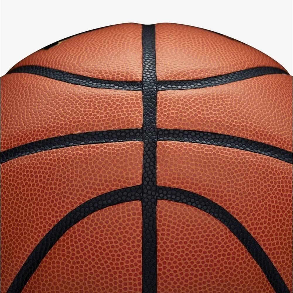 Wilson Evolution EMEA Koszykówka