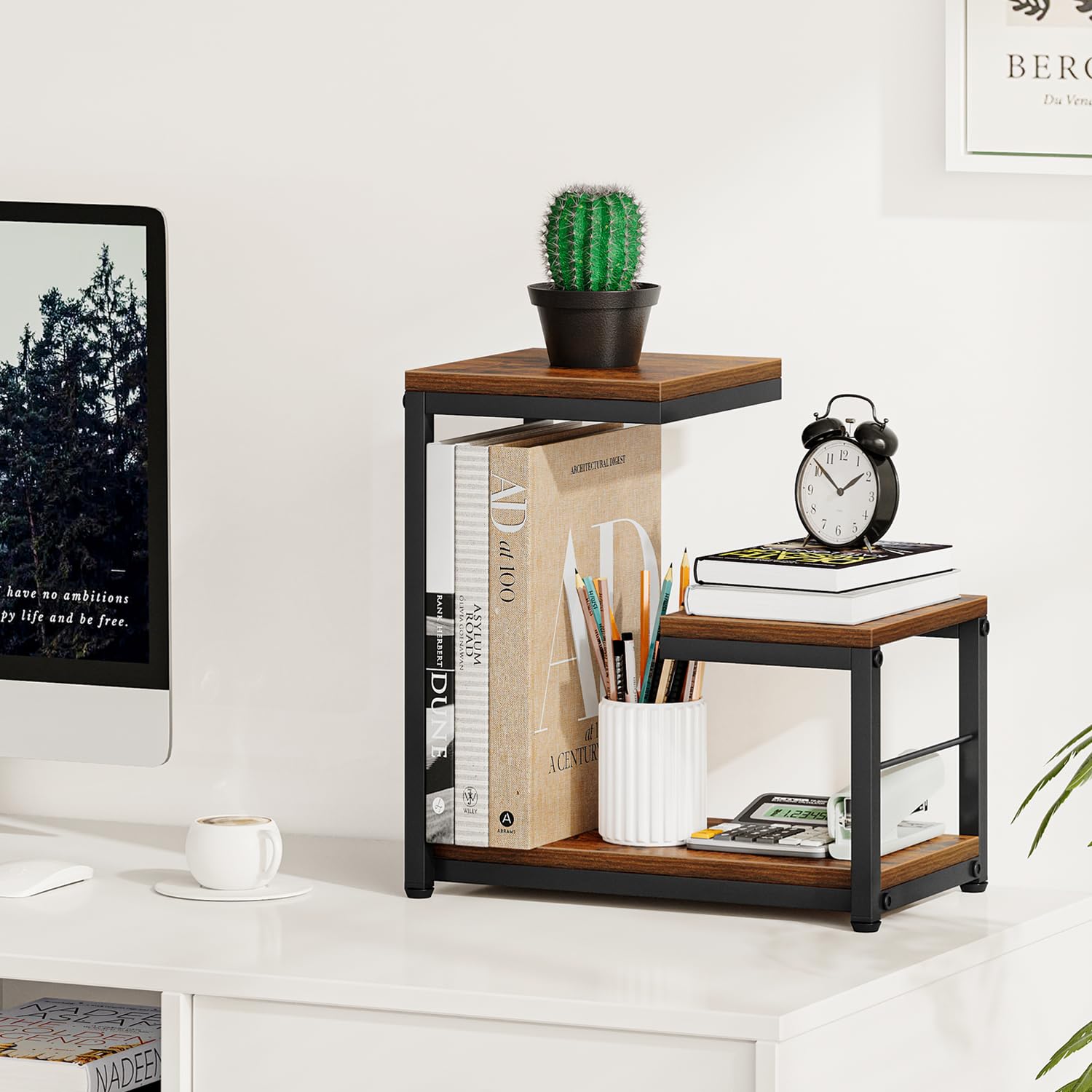 大型商品》TRESTLES NIGHT STAND トラッセルナイトスタンド（収納家具 