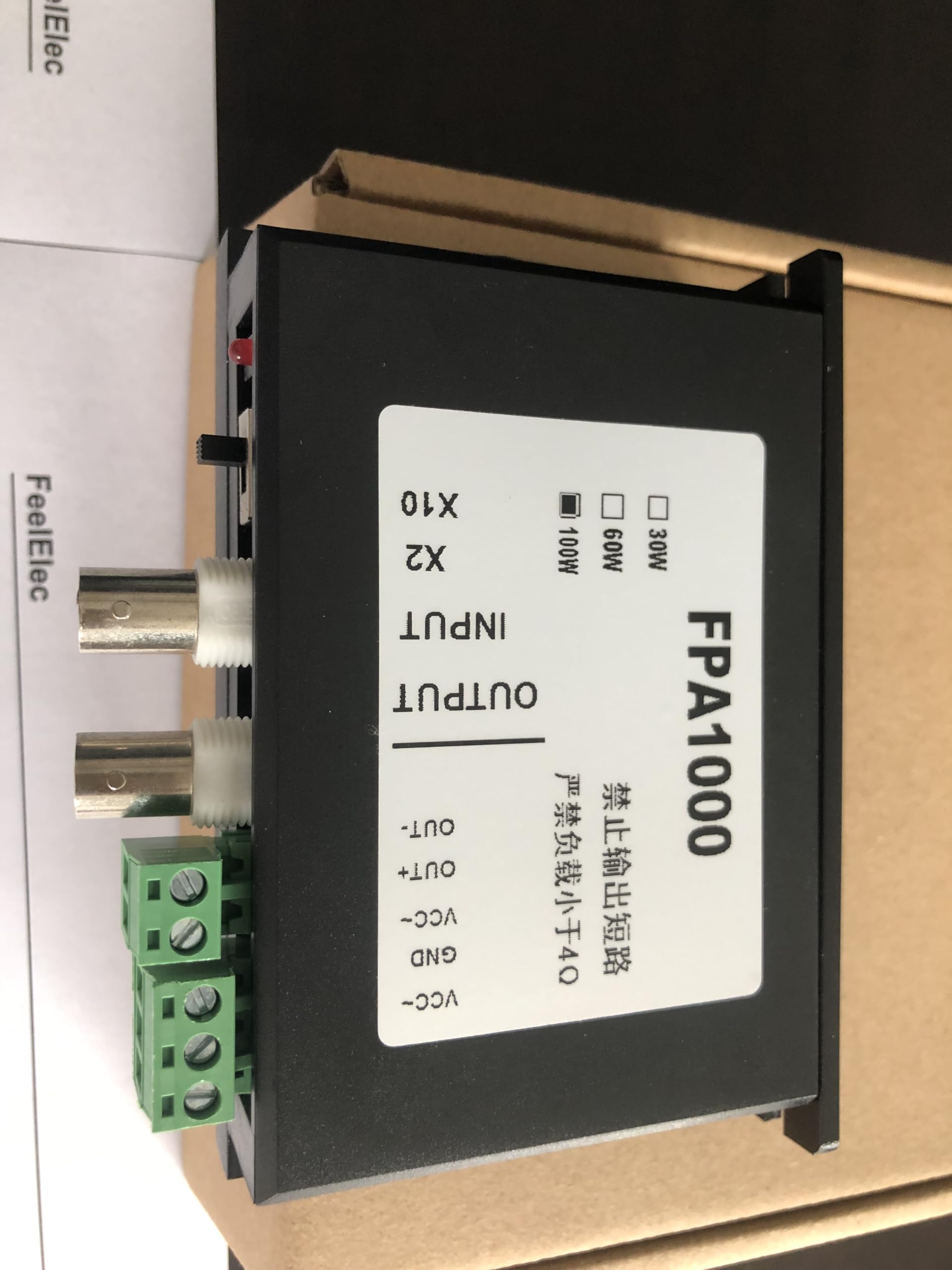 Logikanalysator DL16 250MHz Maximaler Abtastrate 16-Kanäle Logikanalysator Werkzeuge ARM FPGA Debug Protokolldecodierung Software (DP16)