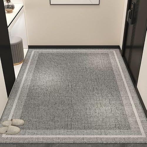 ラグ 100×140 おしゃれ」の人気商品一覧 | 安い商品を通販サイトから