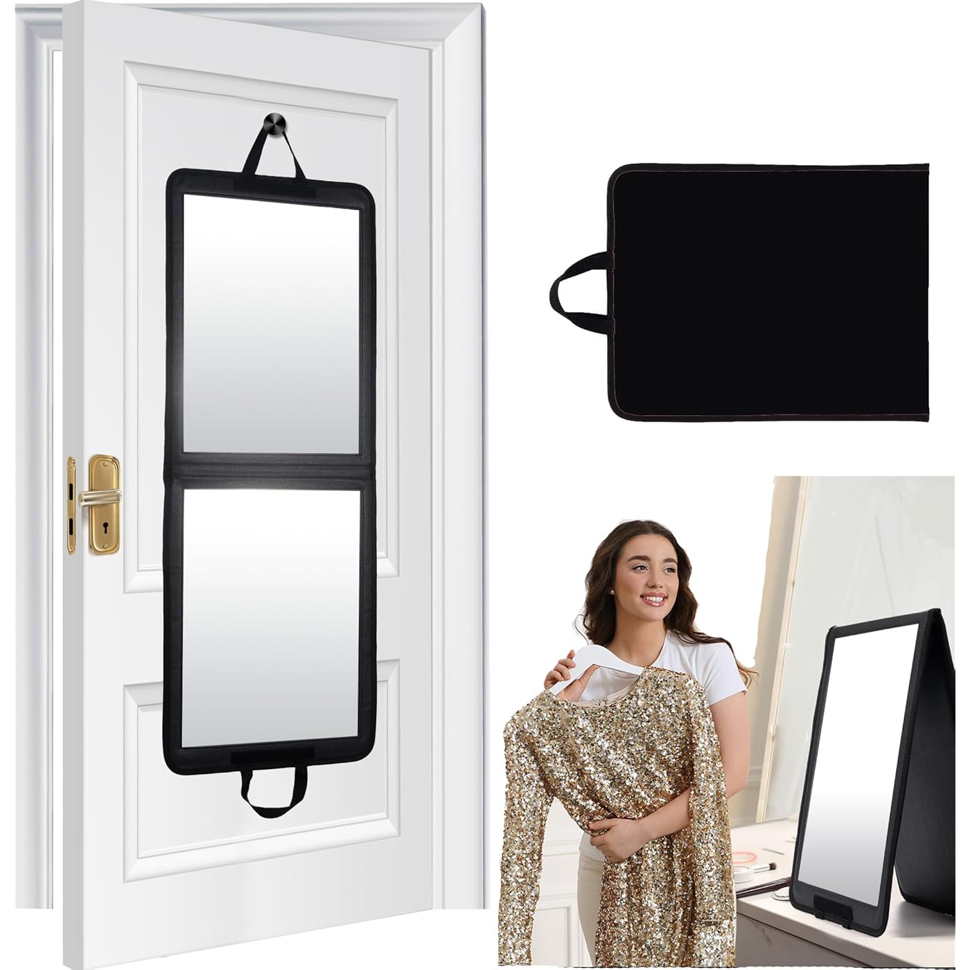 Gallery image 1