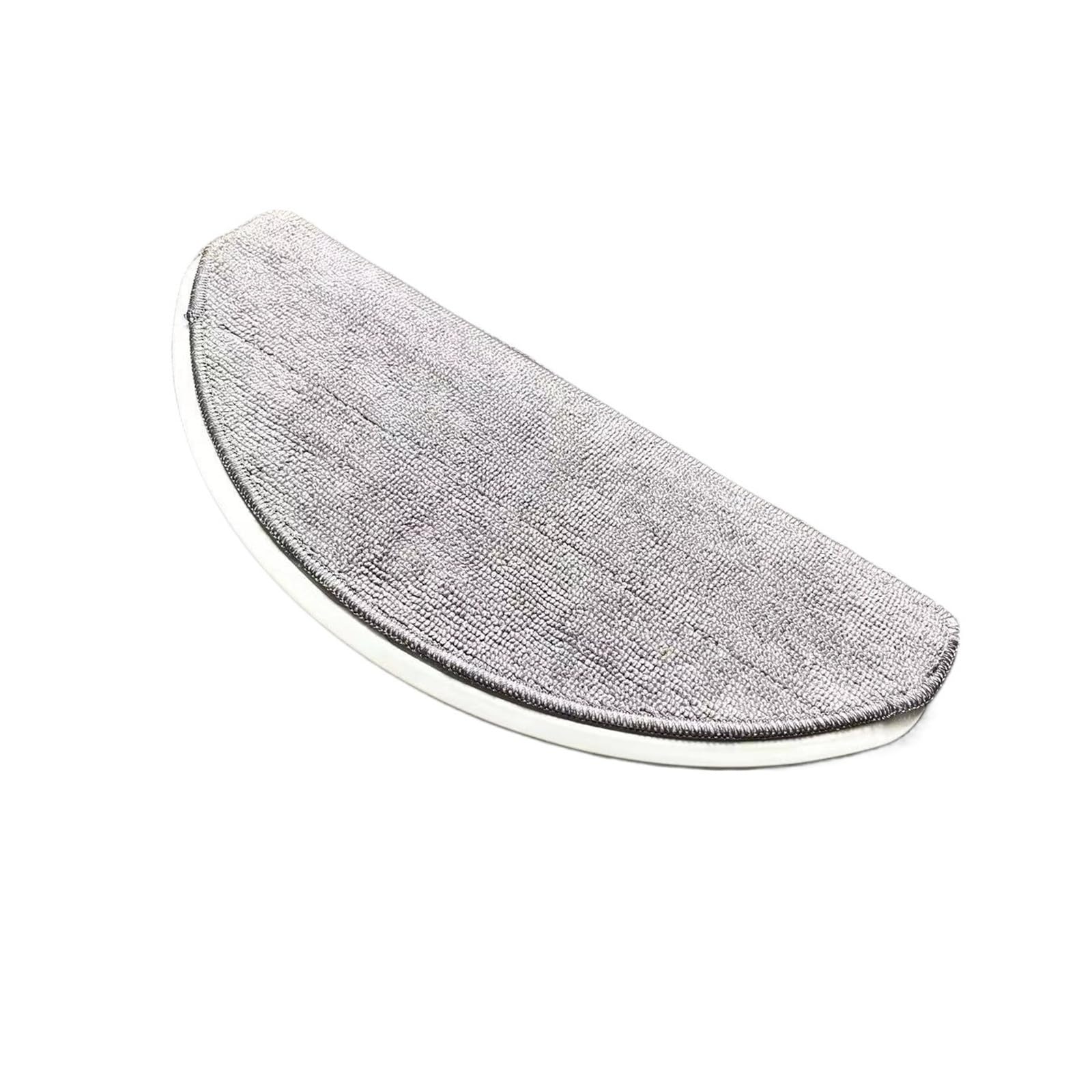 Support de chiffon pour Xiaomi E10 B112 E12 C103 et Mijia 3C