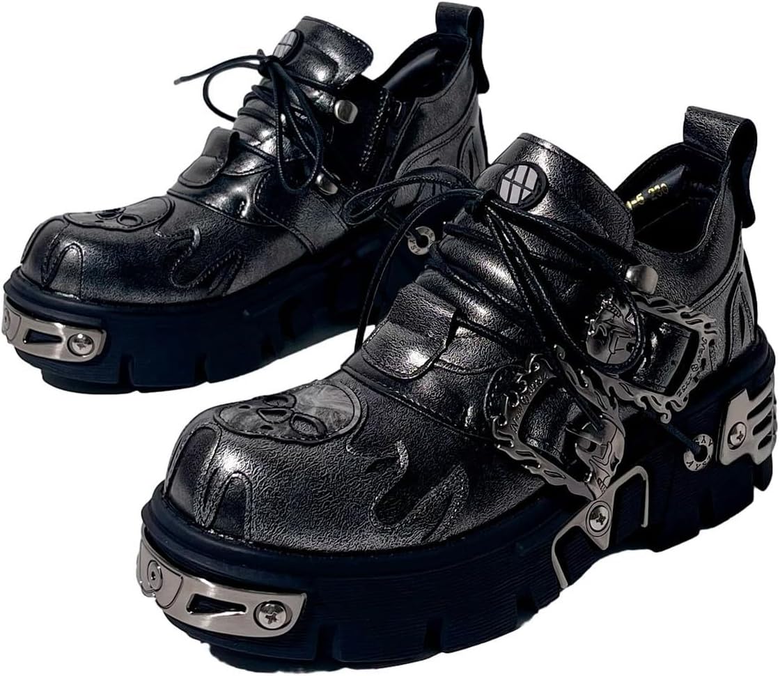 ウインドチャイム・クリスタル ヴィーナス デコア ウインドチャイム