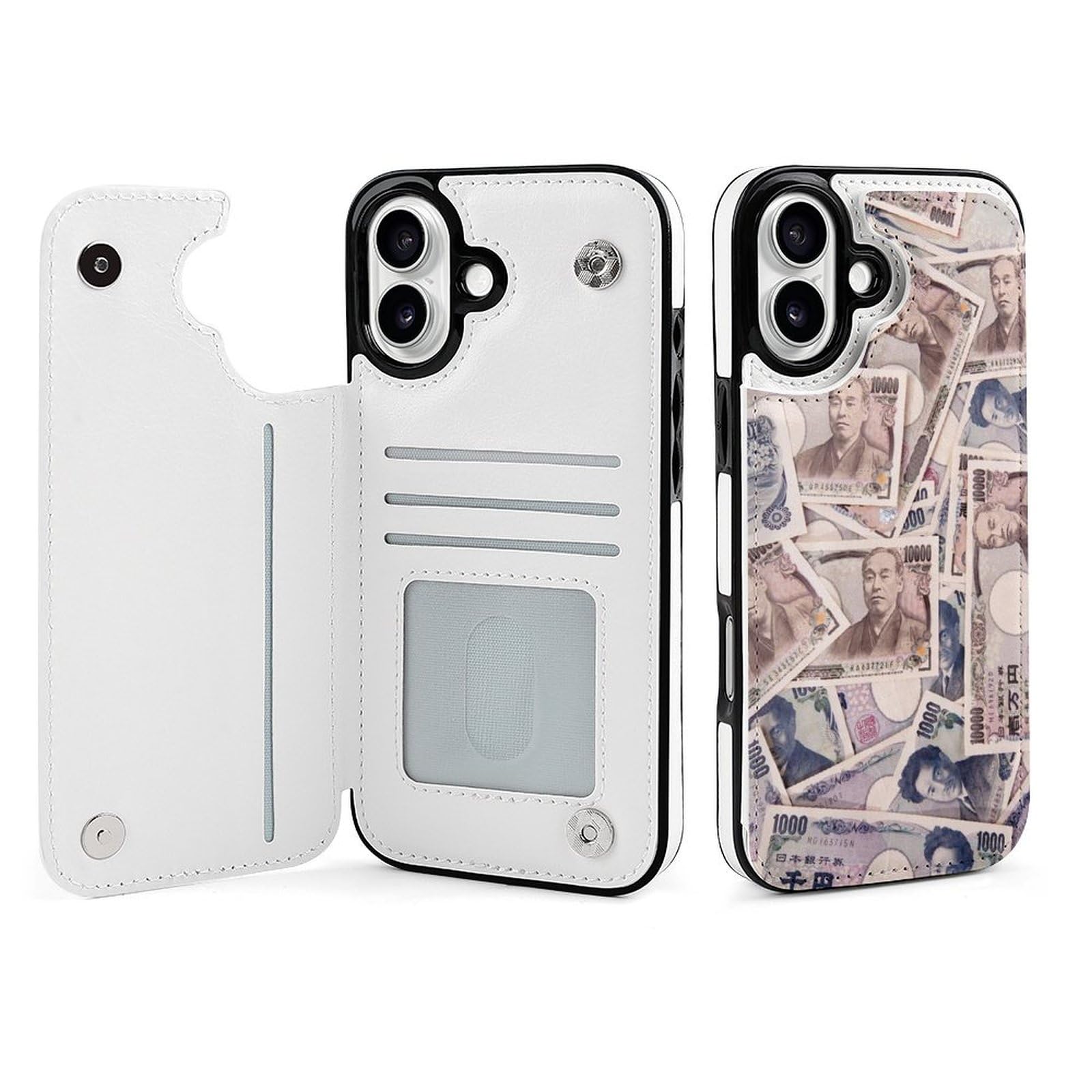 【未使用】topkapi iPhoneケース タイガーアイ 金運 仕事運 TO002DW10039_fw_thumbM.jpg