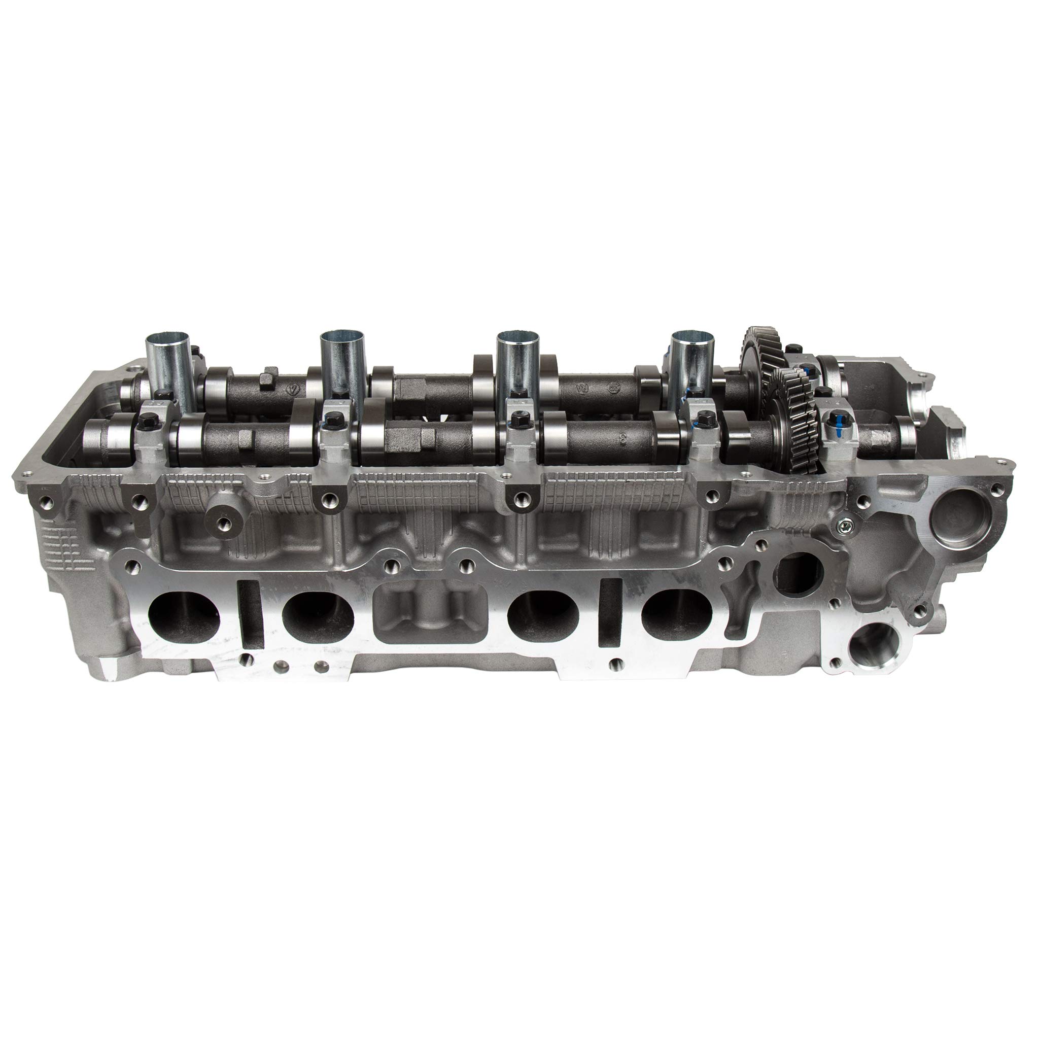 Amazon.com: Mizumo Auto MA-9761260803 Cylinder Head Compatible