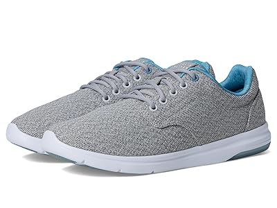 TravisMathew The Daily II Knit Print Men