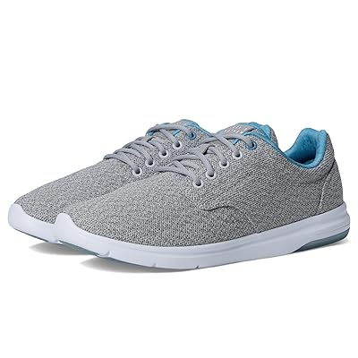 TravisMathew The Daily II Knit Print Men