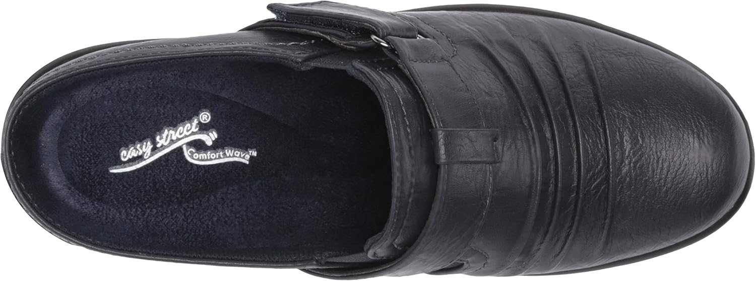 Easy Street Womens Mule - Image 5