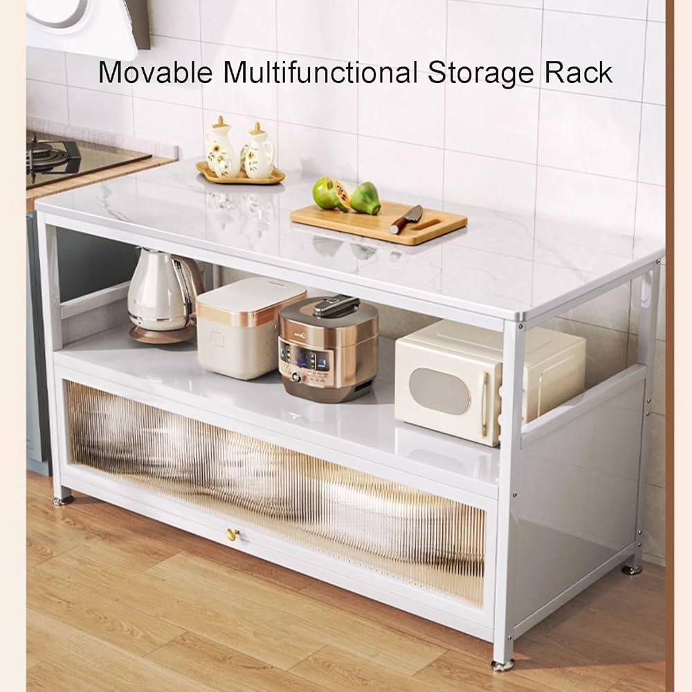 キッチン収納・ラック G he do 81jiNKSFoZL._AC_UF894,