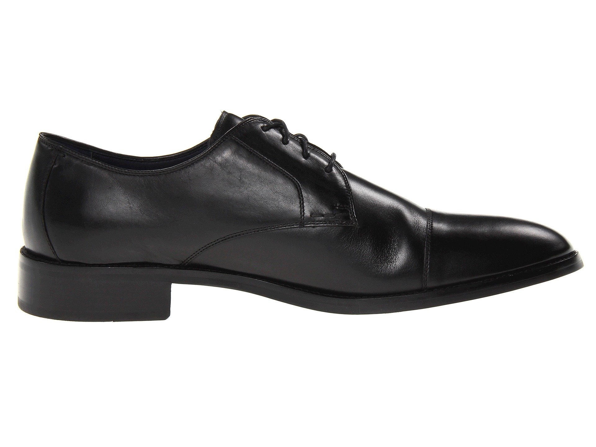 cole haan lenox hill cap