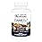 Host Defense Stamets 7-7 Species Blend - Mushroom Supplement for Immune Support - Includes Royal Sun Blazei, Cordyceps, Reishi, Maitake, Lion\'s Mane, Chaga & Mesima - 120 Capsules