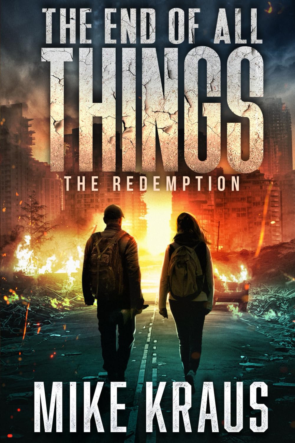 product_img5
