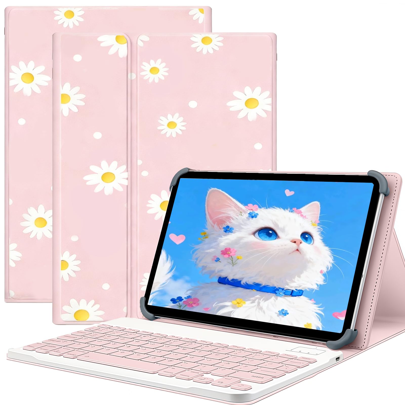 Amazon.co.jp: For ASUS Chromebook CM32 Detachable (CM3206) ケース