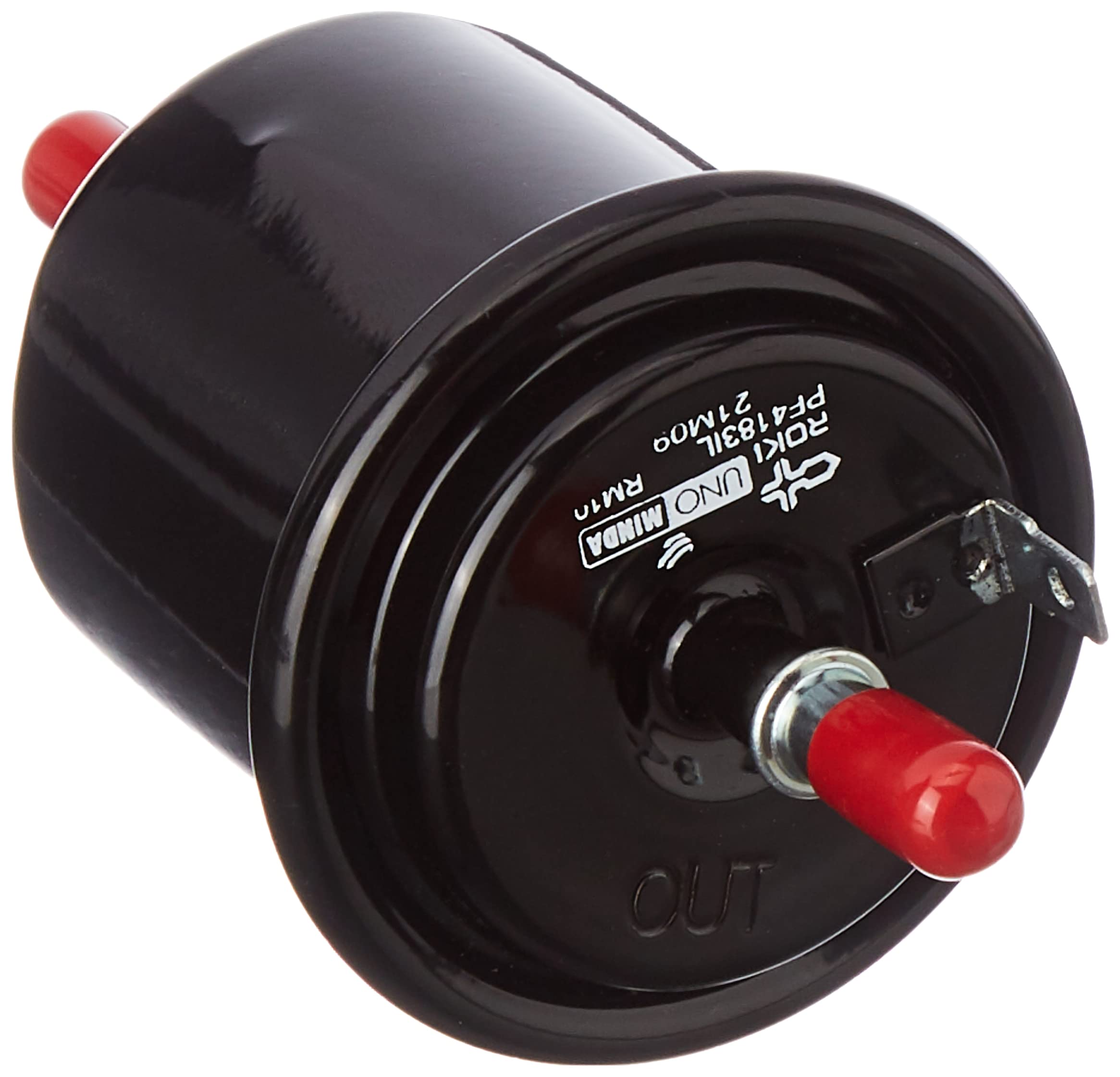 UNO Minda PF4183IL PETROL FUEL FILTER FOR HYND- ACCNT-image-18