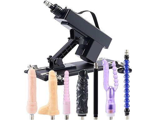 10 Best Electric Sex Toys for Intense Pleasure and Mind-Blowing Orgasms