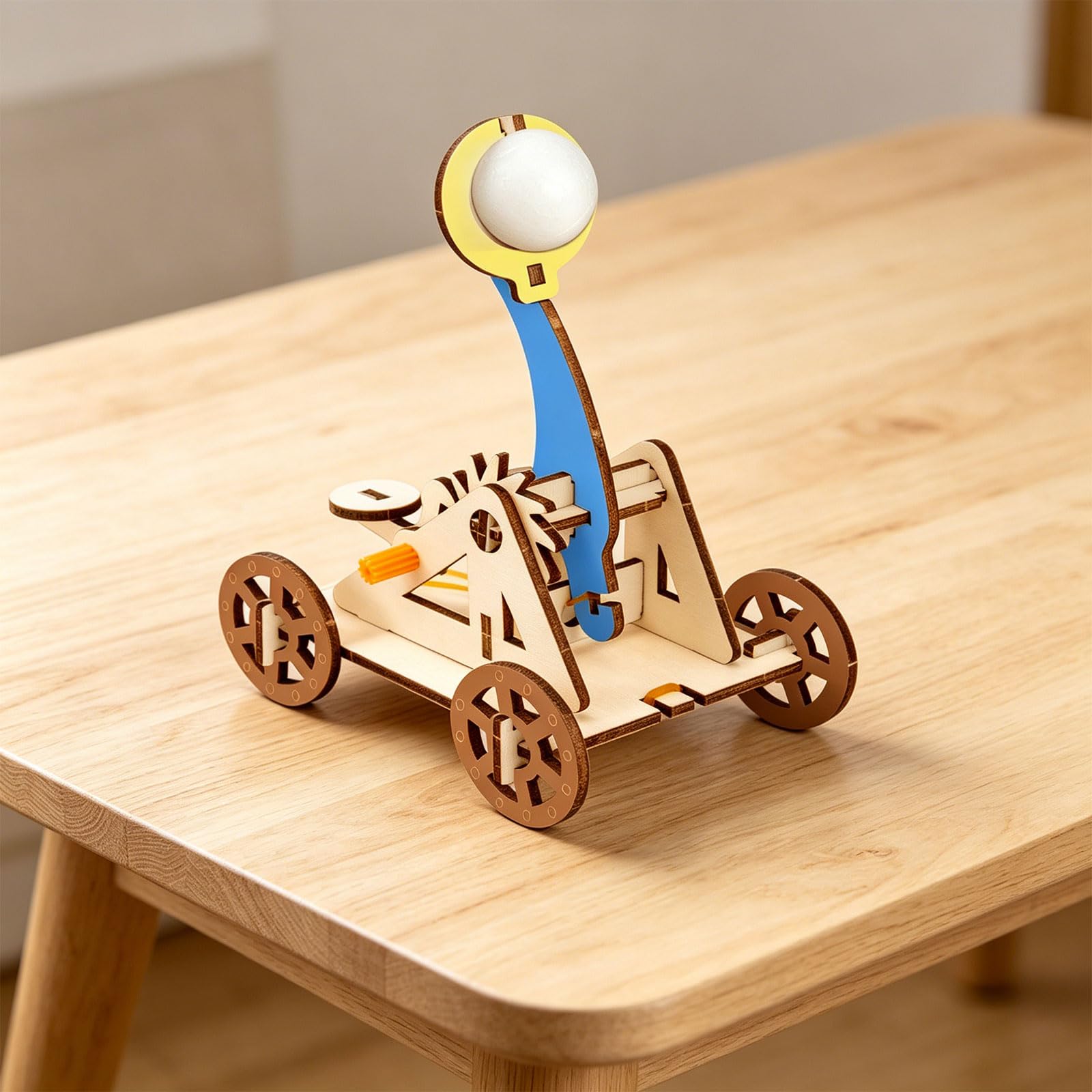 View 9