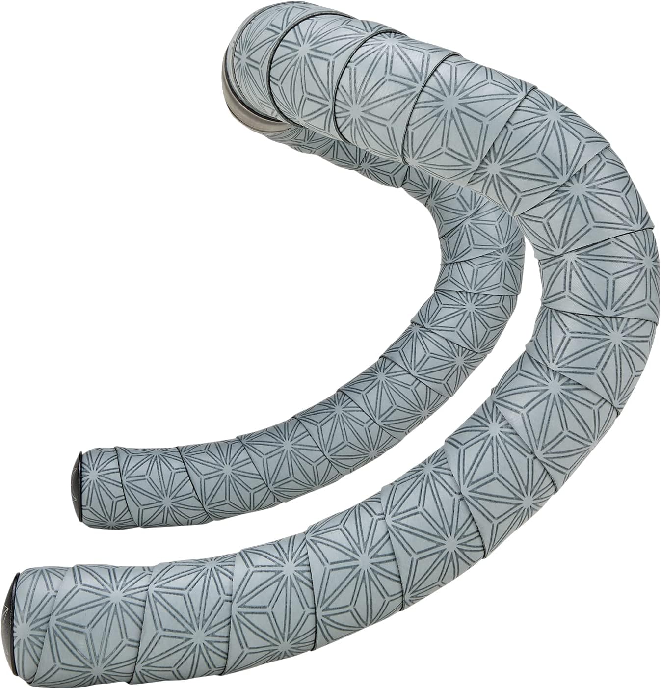 SupacazSuper Sticky Kush Gravel - Gun Metal