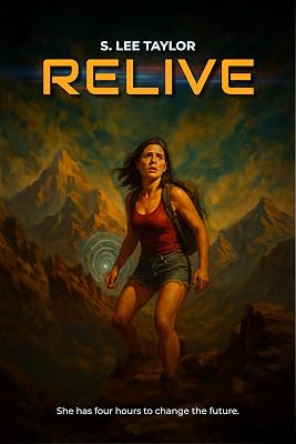 ReLive