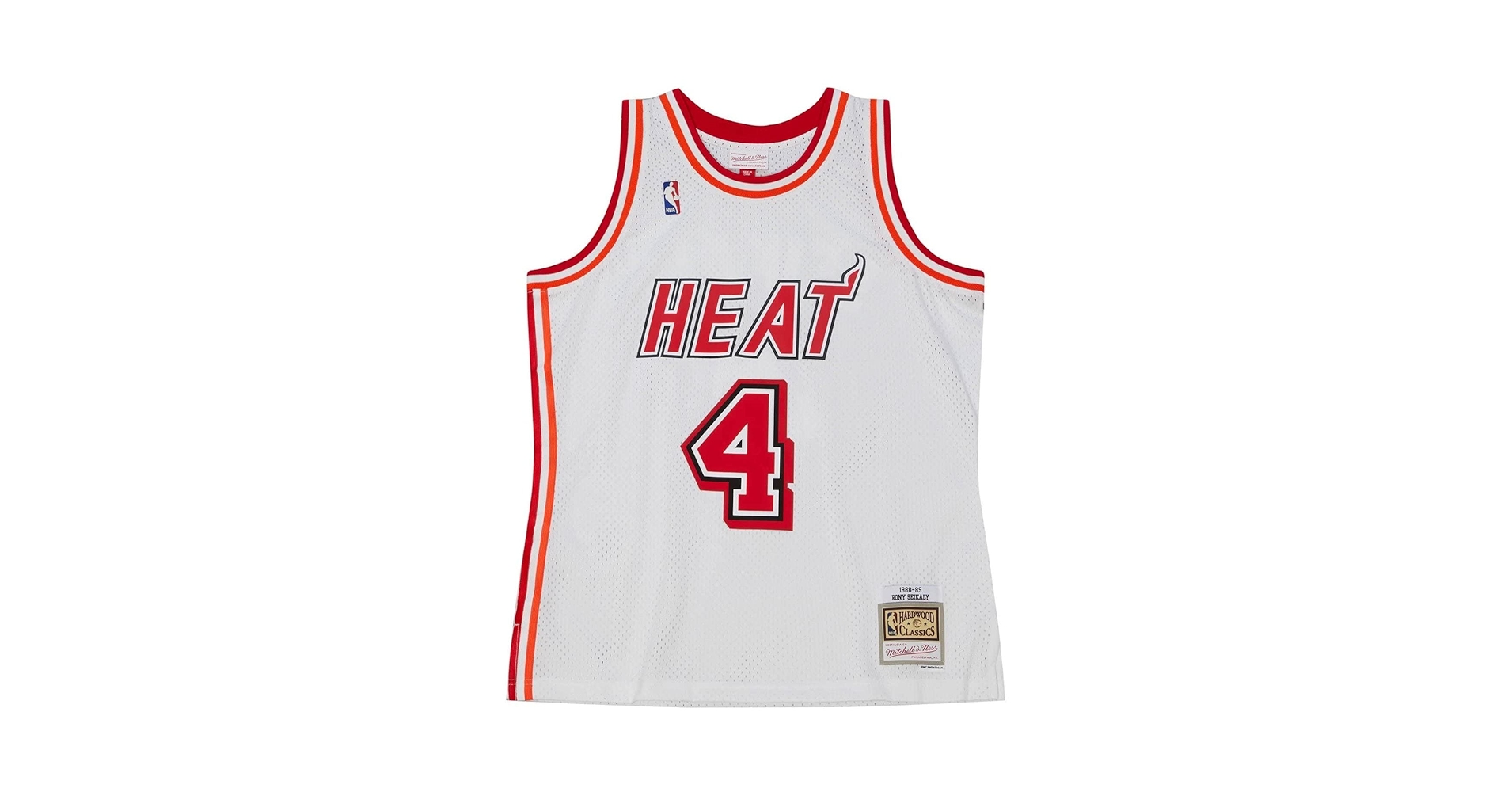 71EPoDMMPmL.jpg_BO30,255,255,