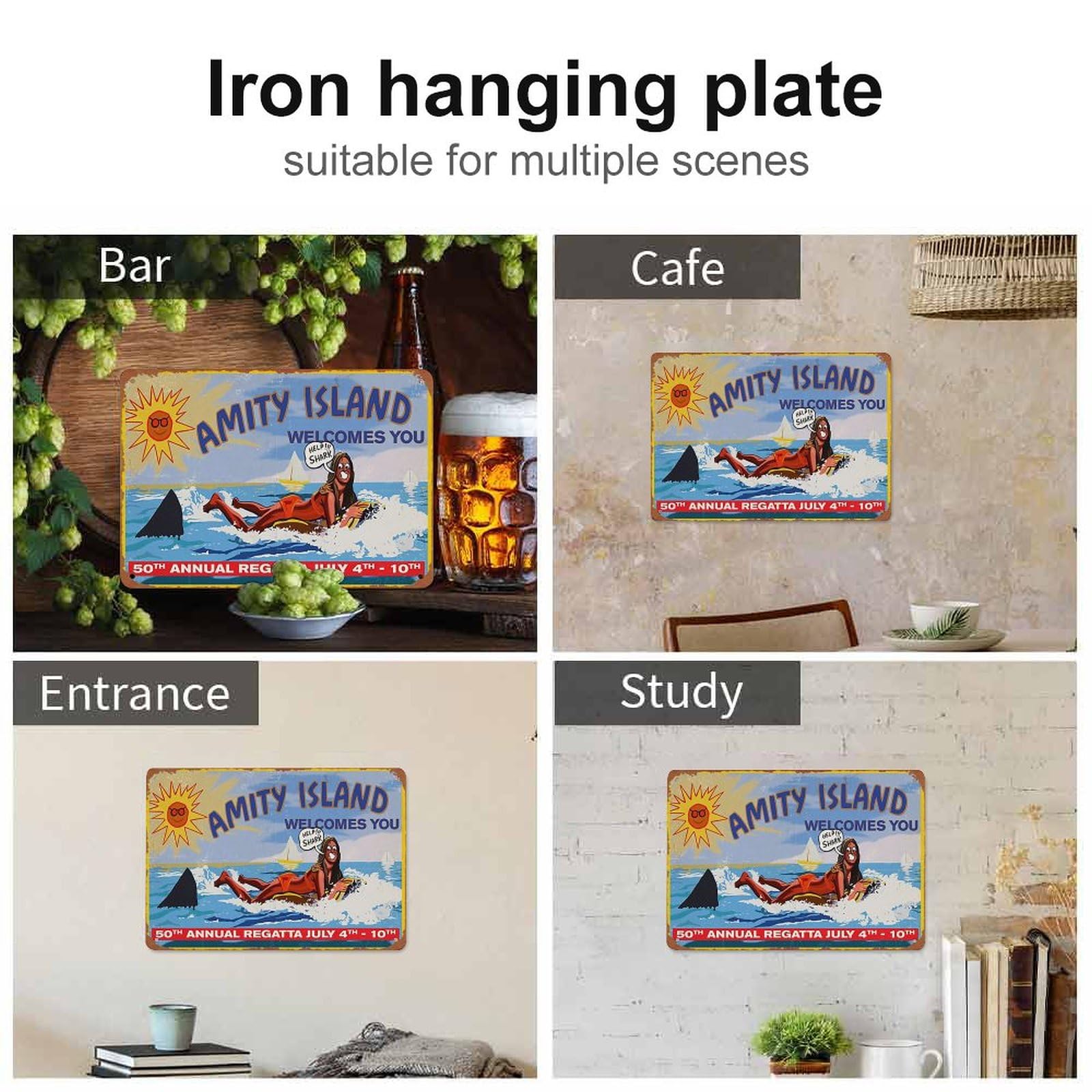 bright home party ポスター　サイン付き　brightwin 2025年最新】ブライトウィンの人気アイテム - メルカリ