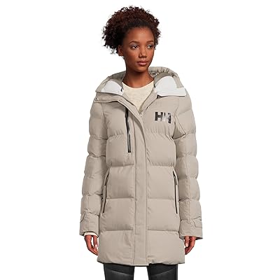 Helly Hansen Adore Puffy Parka Women
