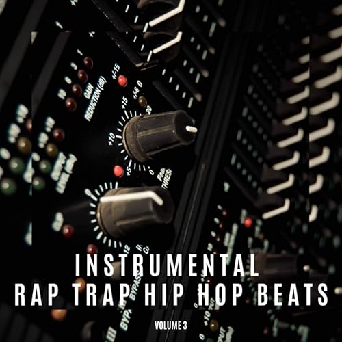 From The Ground Up Instrumental Remastered By Mgd Beat Productionz On Amazon Music Amazon Com
