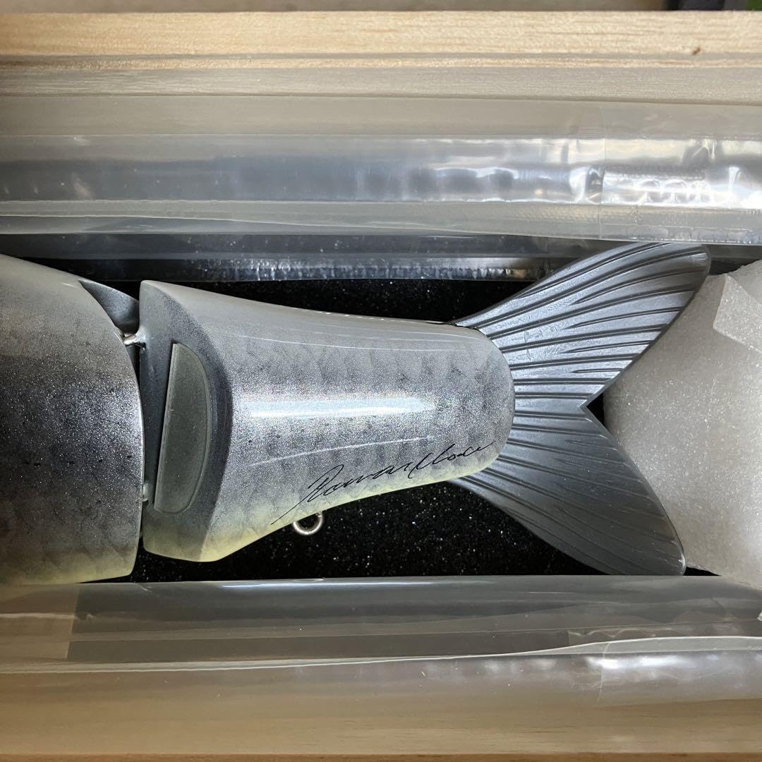 ロマンメイド ムダイ ロマンメイド/夢大 - ムダイ - - HONEYSPOT