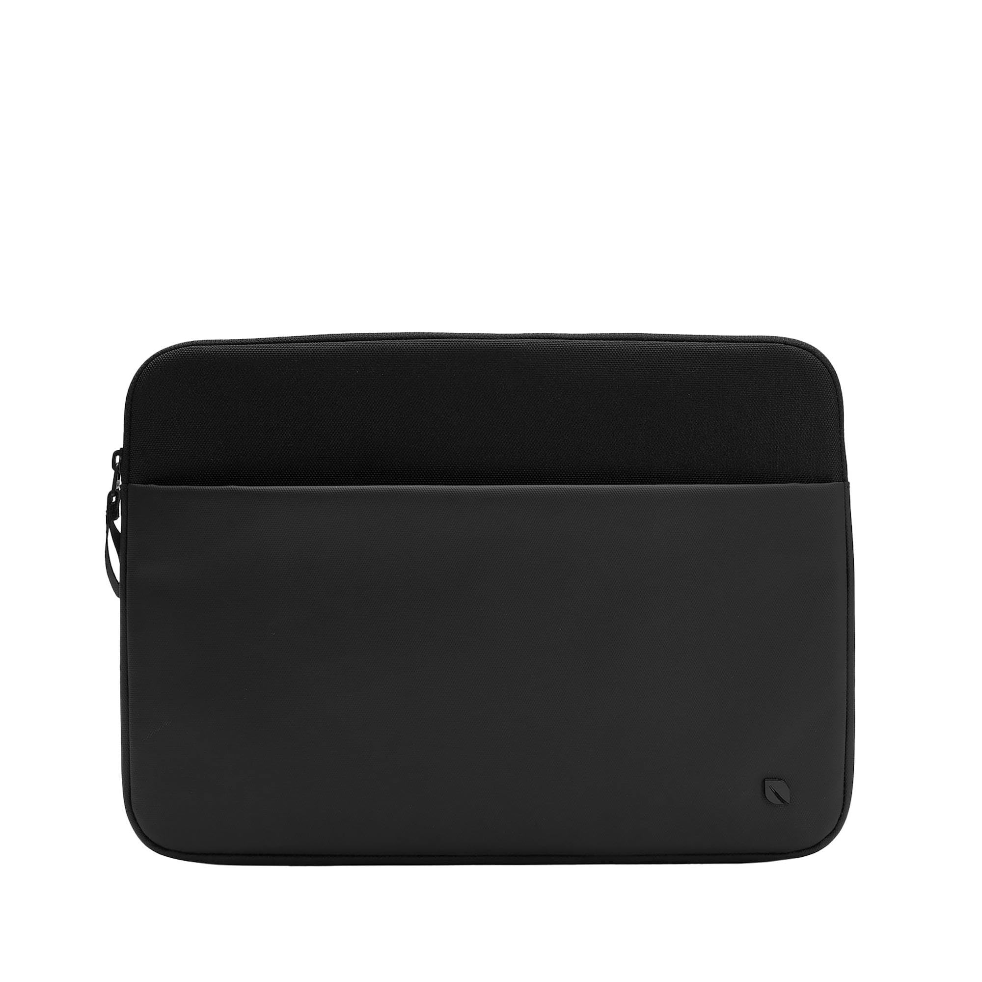 Valigetta per Portatile Incase INCO400717-BLK Nero 14"