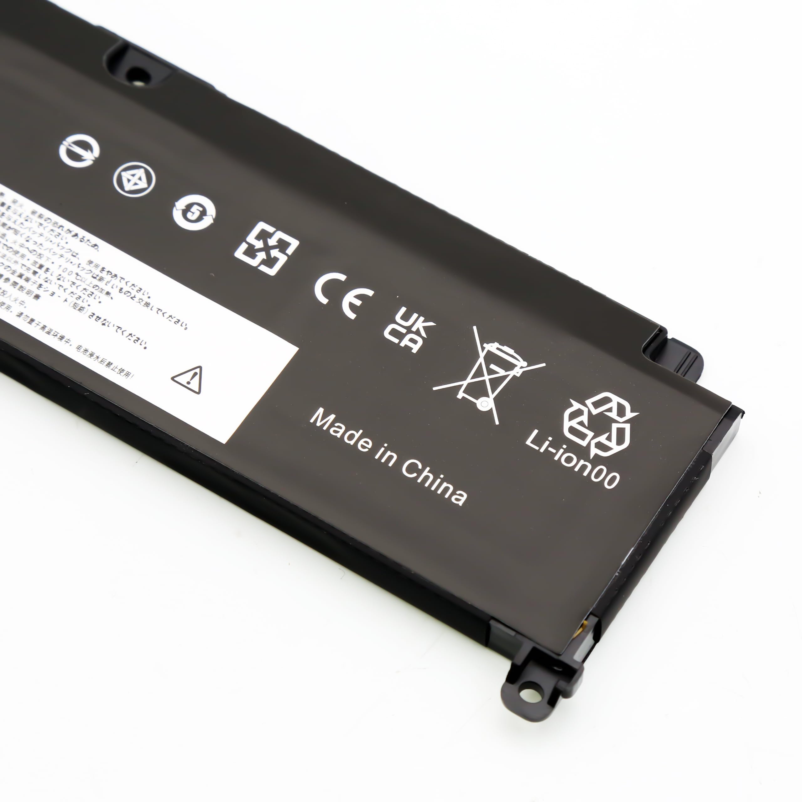 BLESYS 01AV406 Bateria do Lenovo ThinkPad T460S T470S Seria 01AV405 00HW024 00HW025 SB10J79003 Laptop 11.46V