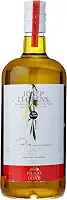 Azeite Espanhol Premium sem Filtrar Josep Llorens