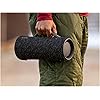 Product Photo 9