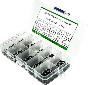 ネル次郎アシ美セット ネル次郎＋アシ美セット（発送予定1月上旬〜1下旬） | amc10ndw