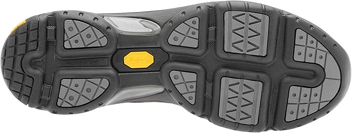 asics trainers dundee