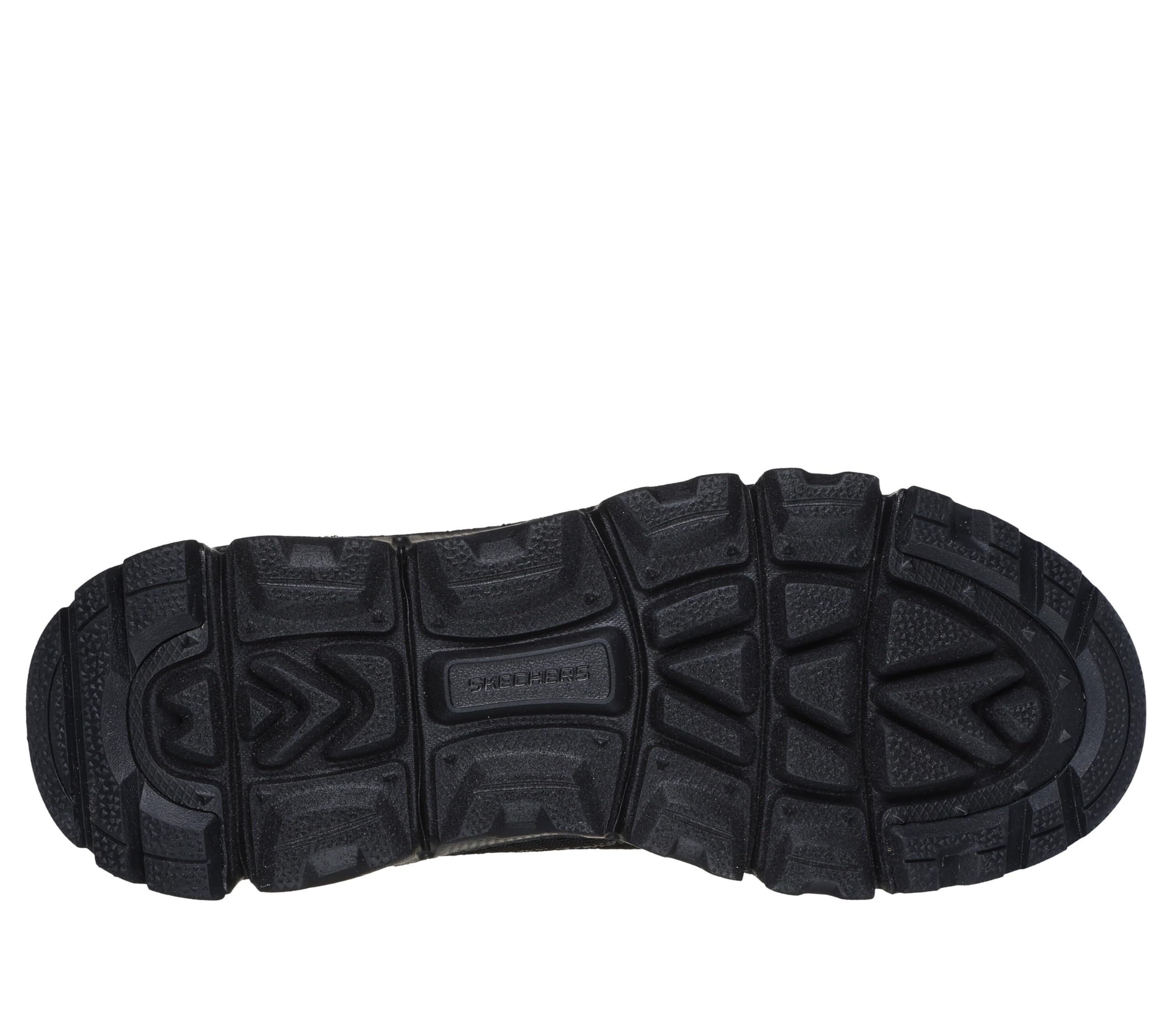 Skechers Hombre Summits At Triple Bridges Zapatillas