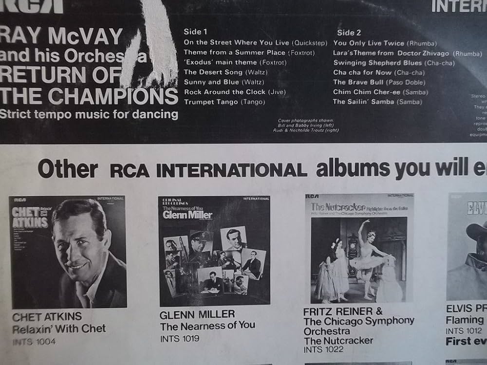 その他 Return of the Champions [DVD] Queen Paul Rodgers - Return of the Champions (DVD, 2005