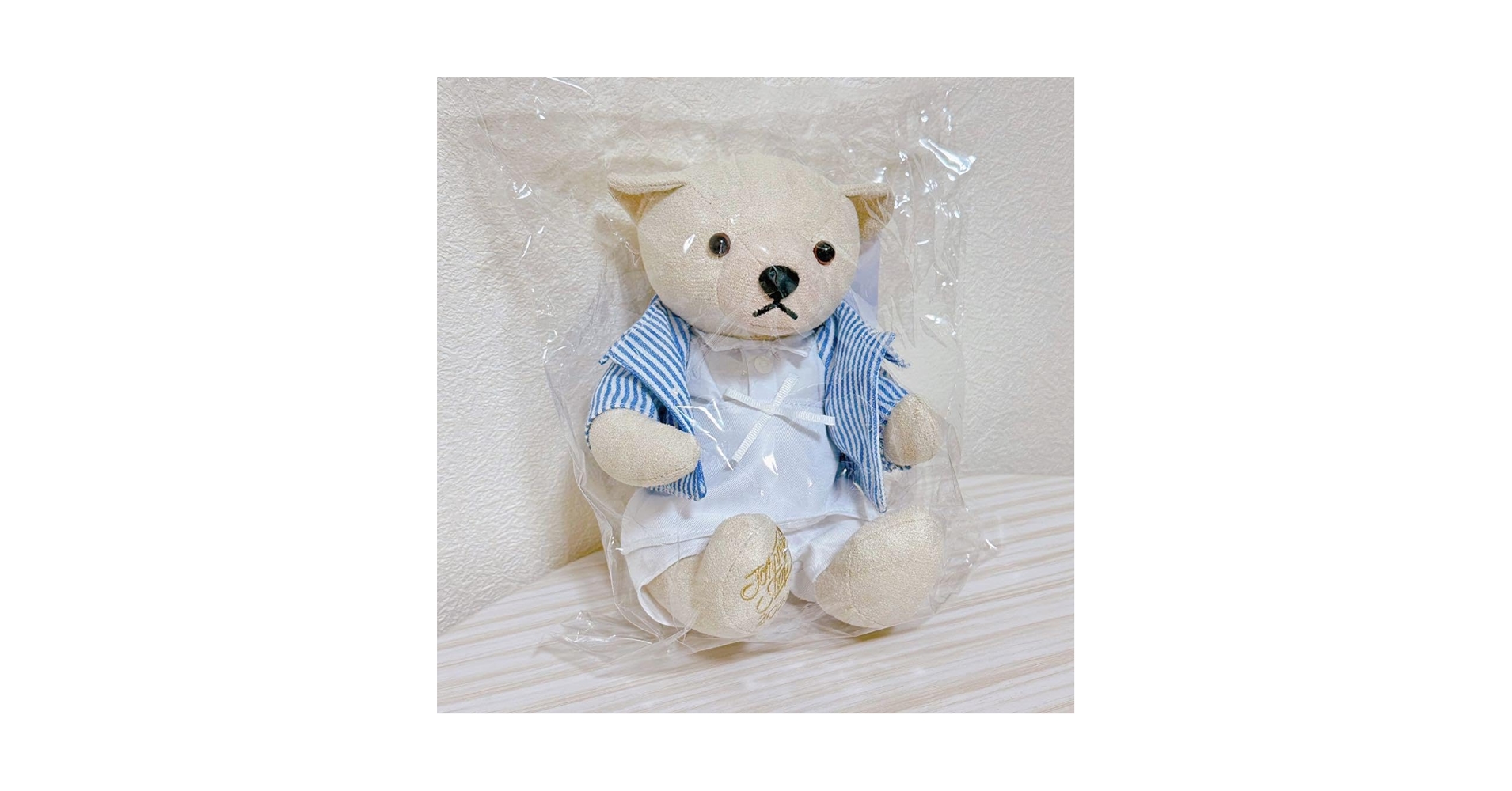 Amazon.co.jp: Hey! Say! JUMP 山田涼介 プロデュース