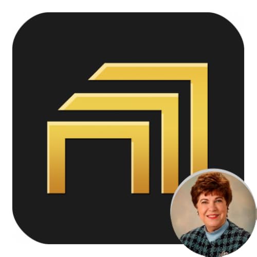 Shirley Rush Mobile MLS - //medicalbooks.filipinodoctors.org