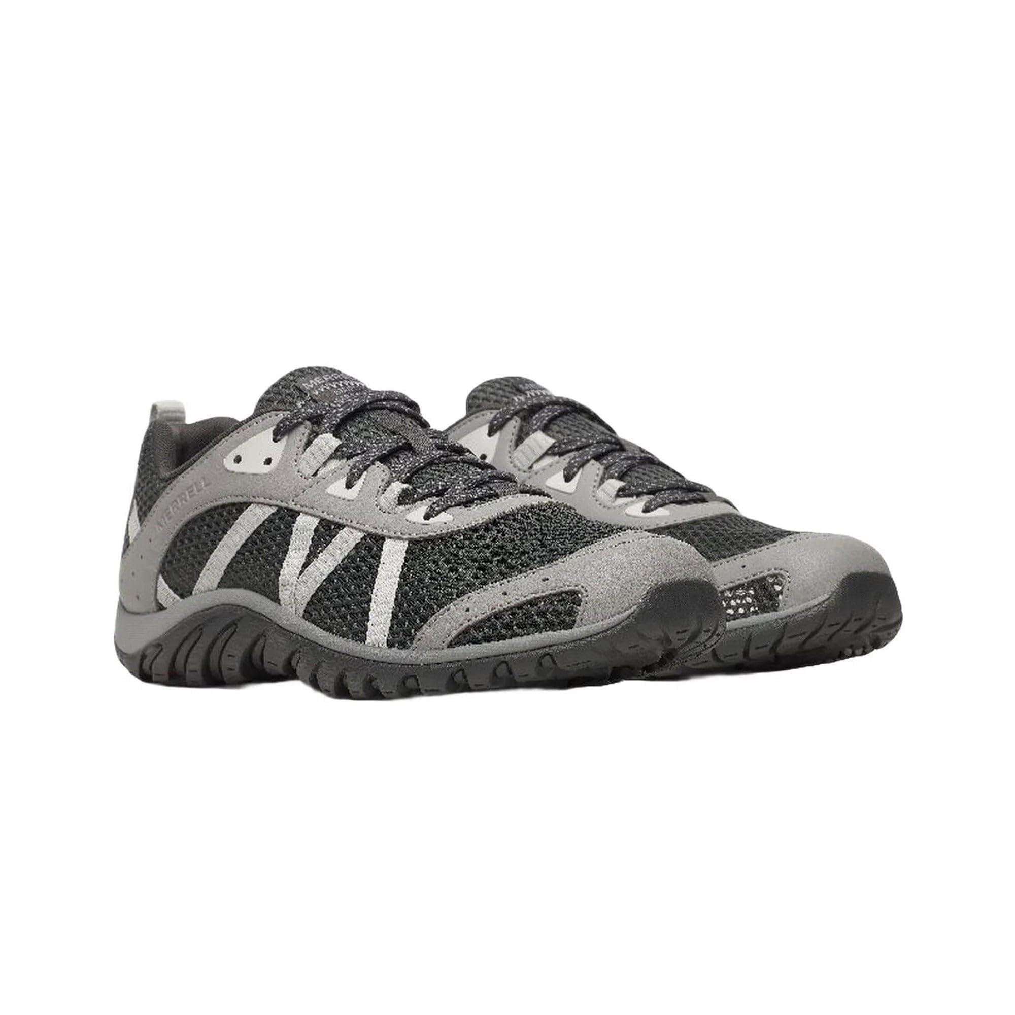 Merrell Herren Maipo 3 AerosportWalking-Schuh