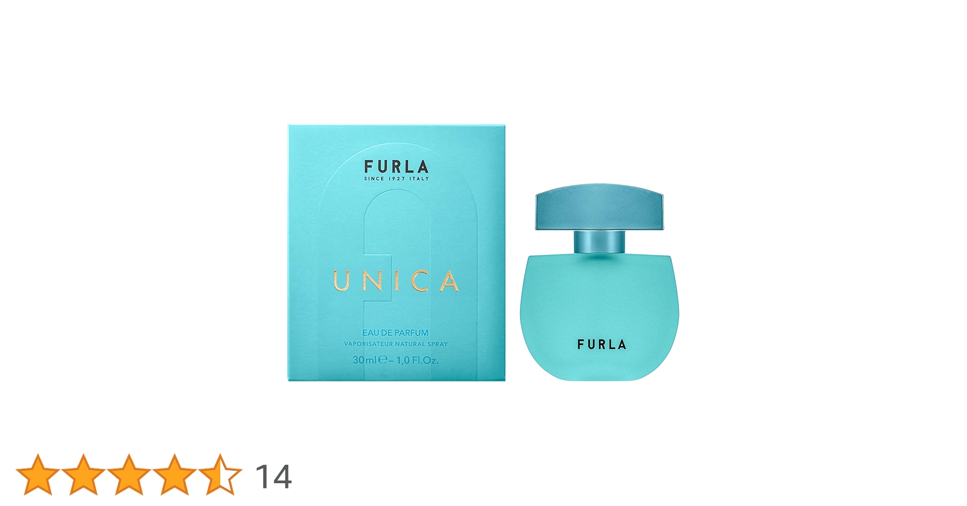 71EPt1f4IYL.jpg_BO30,255,255,