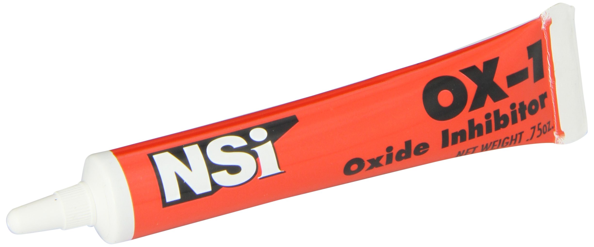 NSIOxide Inhibitor, 3/4 oz Squeeze Tube