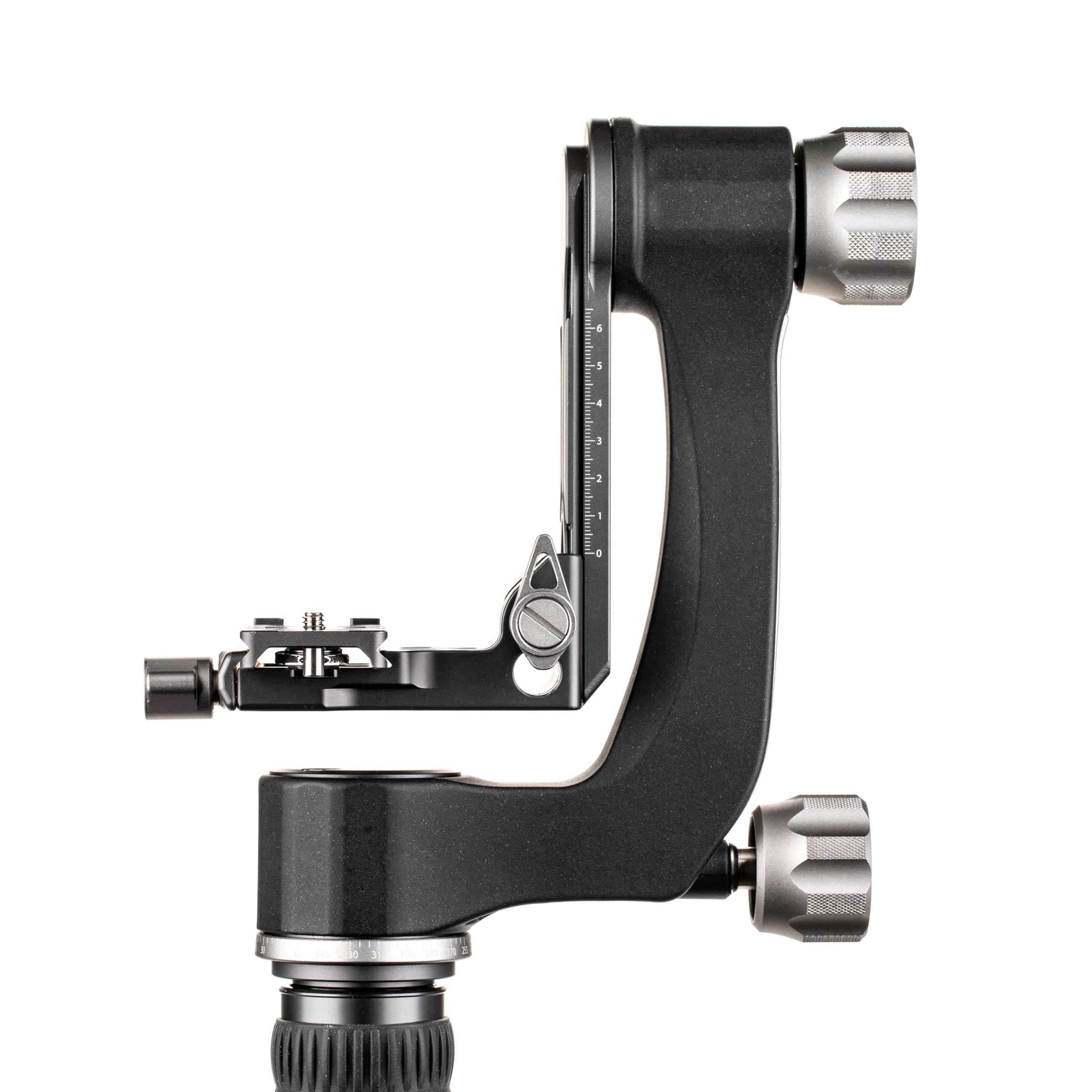 BENRO Rotule pendulaire GH2N