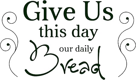 Amazon Kincho プレシャワー お肌の虫除けスプレー Df ディートフリー 無香料 80ml イカリジン プレシャワー 虫除け 忌避用品