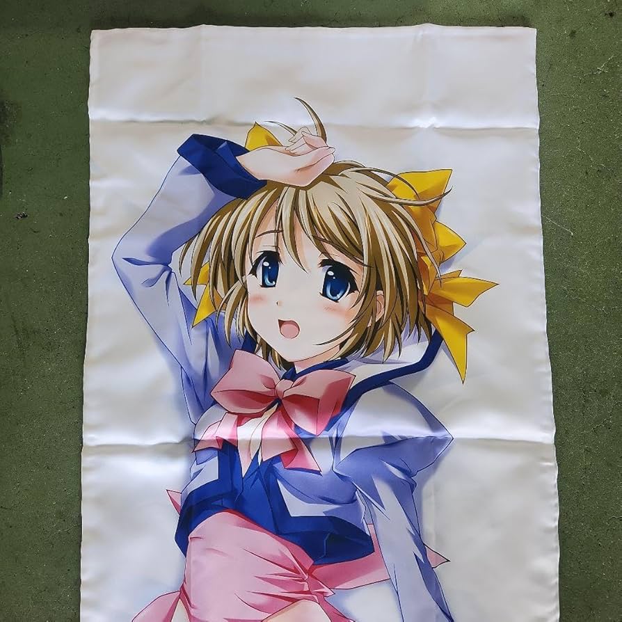 ☆雪猫☆ いちごのせ猫 2025年 250408 - YouTube