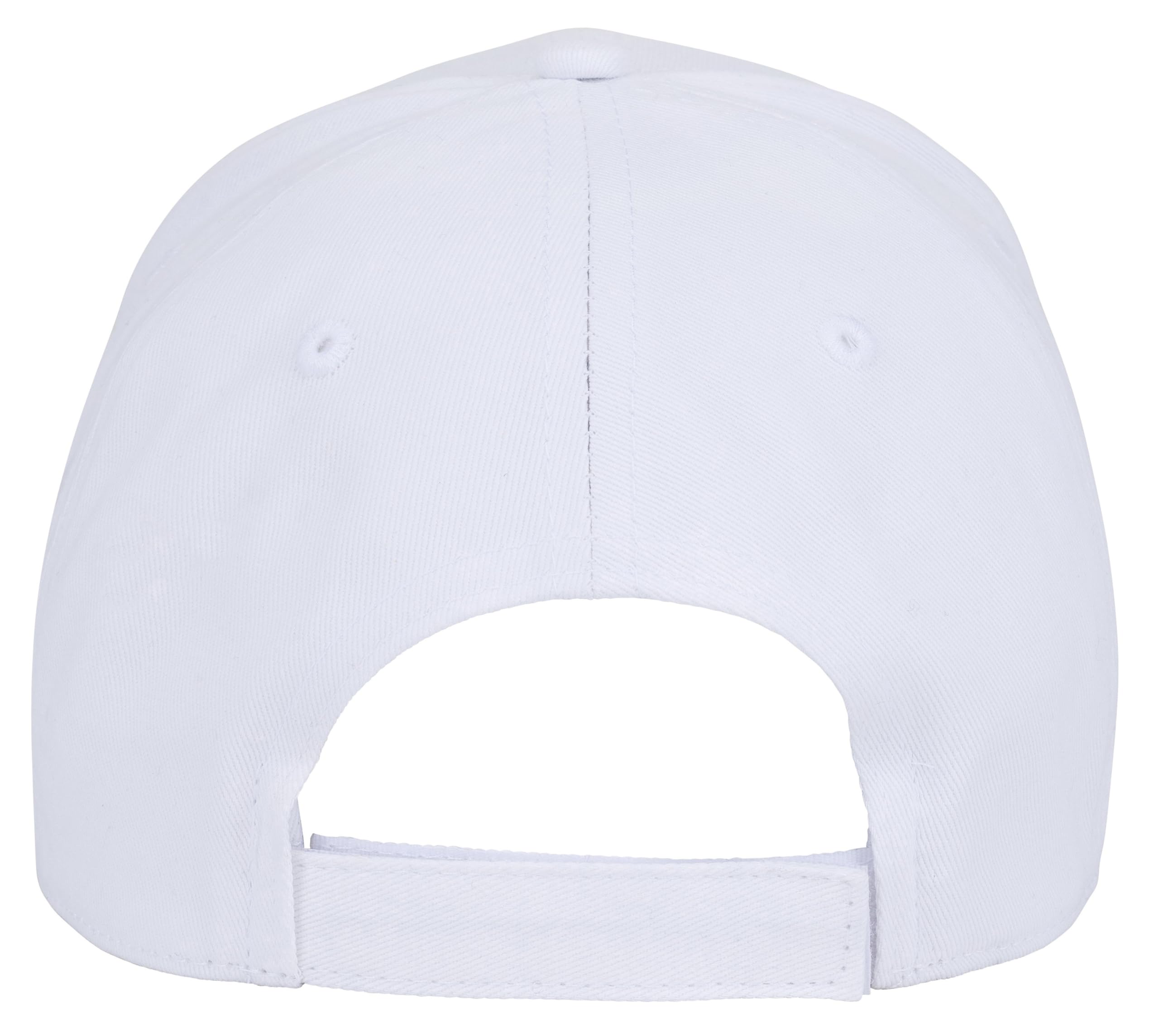 FFF Casquette Collection Officielle Equipe de France de Football - Taille réglable Adulte Homme