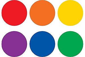 Spot on Dry Erase Desktop Writing Spots For Your Desk!